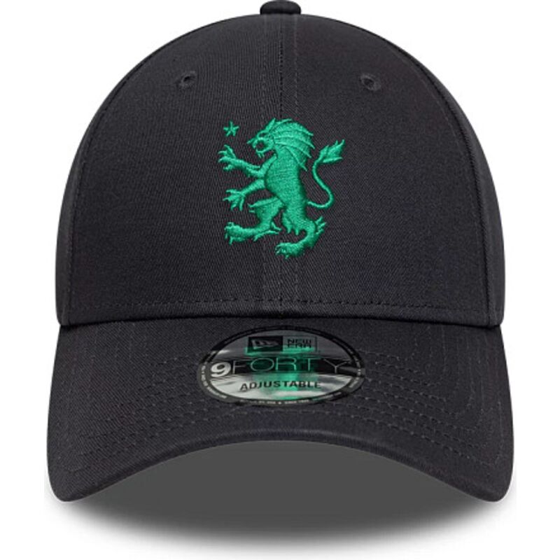 kasketter-buet-gra-justerbar-rem-9forty-seasonal-fra-aston-villa-football-club-premier-league-af-new-era