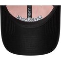 kasketter-buet-lyserod-justerbar-rem-9twenty-cord-fra-liverpool-football-club-premier-league-af-new-era