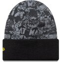 huer-sort-til-barn-fra-batman-dc-comics-af-new-era