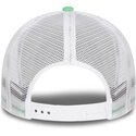kasketter-buet-gron-snapback-a-frame-fishing-af-new-era