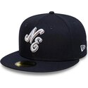 kasketter-flad-marinebla-tilpasset-59fifty-originators-af-new-era