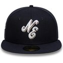 kasketter-flad-marinebla-tilpasset-59fifty-originators-af-new-era