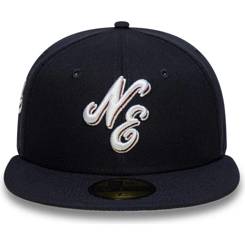 kasketter-flad-marinebla-tilpasset-59fifty-originators-af-new-era