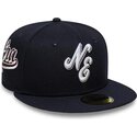 kasketter-flad-marinebla-tilpasset-59fifty-originators-af-new-era