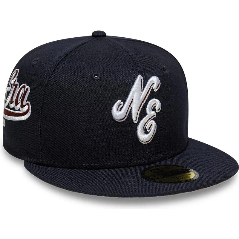 kasketter-flad-marinebla-tilpasset-59fifty-originators-af-new-era
