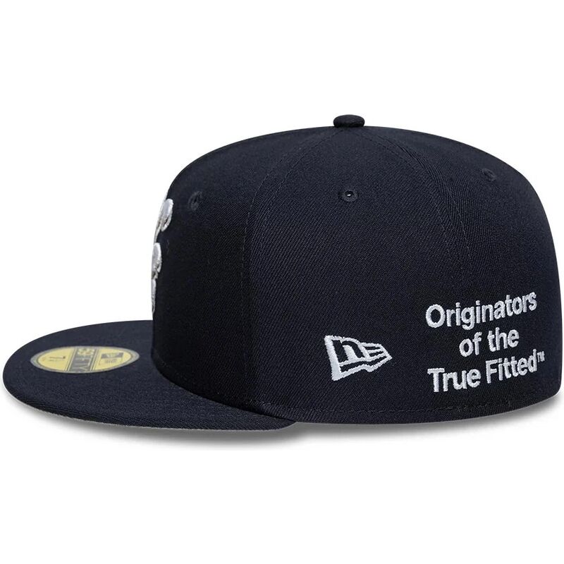 kasketter-flad-marinebla-tilpasset-59fifty-originators-af-new-era