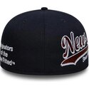 kasketter-flad-marinebla-tilpasset-59fifty-originators-af-new-era