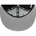 kasketter-flad-marinebla-tilpasset-59fifty-originators-af-new-era