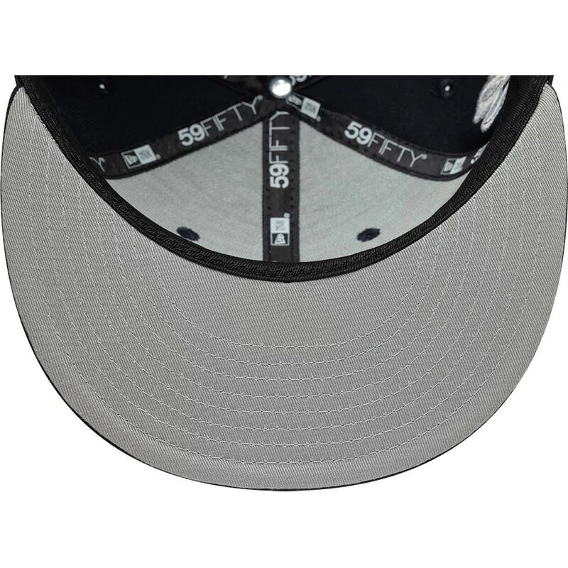 kasketter-flad-marinebla-tilpasset-59fifty-originators-af-new-era