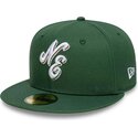 kasketter-flad-gron-tilpasset-59fifty-originators-af-new-era