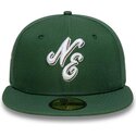 kasketter-flad-gron-tilpasset-59fifty-originators-af-new-era