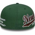 kasketter-flad-gron-tilpasset-59fifty-originators-af-new-era