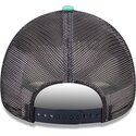 kasketter-buet-gron-snapback-a-frame-location-fra-miami-af-new-era