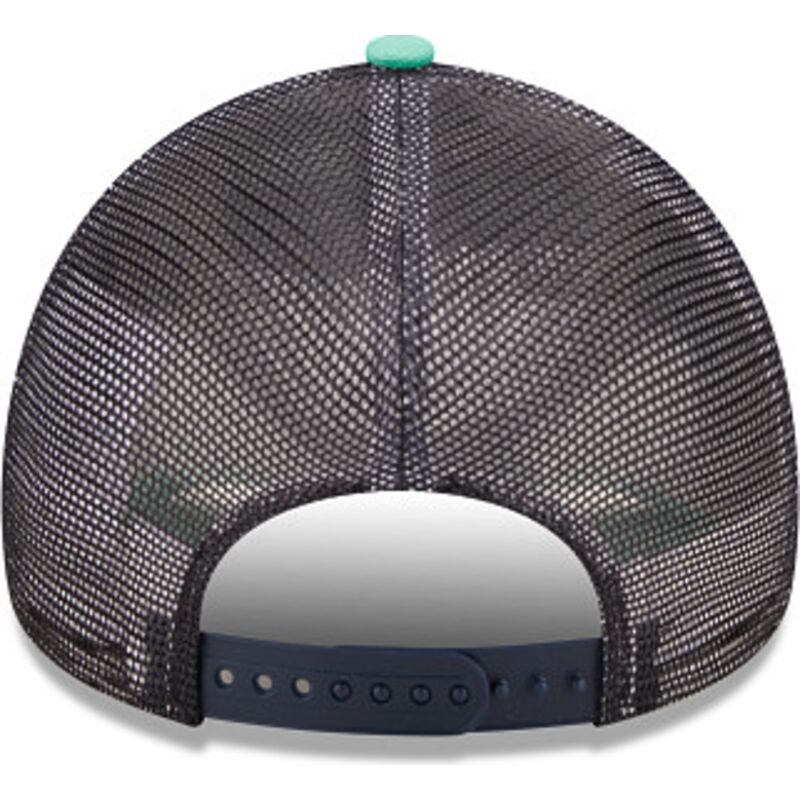 kasketter-buet-gron-snapback-a-frame-location-fra-miami-af-new-era