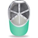 kasketter-buet-gron-snapback-a-frame-location-fra-miami-af-new-era