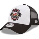 kasketter-buet-sort-snapback-a-frame-location-icon-fra-pigs-eye-garage-af-new-era