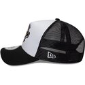 kasketter-buet-sort-snapback-a-frame-location-icon-fra-pigs-eye-garage-af-new-era