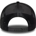 kasketter-buet-sort-snapback-a-frame-location-icon-fra-pigs-eye-garage-af-new-era