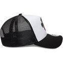 kasketter-buet-sort-snapback-a-frame-location-icon-fra-pigs-eye-garage-af-new-era