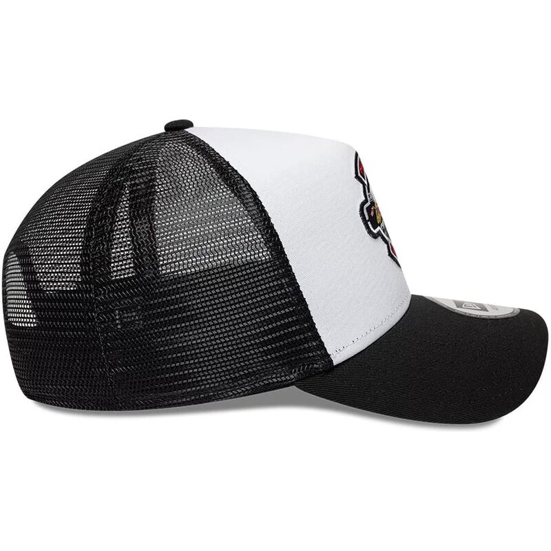 kasketter-buet-sort-snapback-a-frame-location-icon-fra-pigs-eye-garage-af-new-era