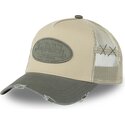 beige-og-gron-trucker-kasket-used-02-fra-von-dutch