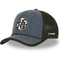 kasketter-buet-marinebla-snapback-dbs9-sym-dragon-ball-af-capslab