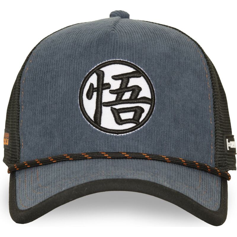 kasketter-buet-marinebla-snapback-dbs9-sym-dragon-ball-af-capslab