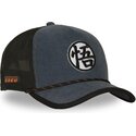 kasketter-buet-marinebla-snapback-dbs9-sym-dragon-ball-af-capslab