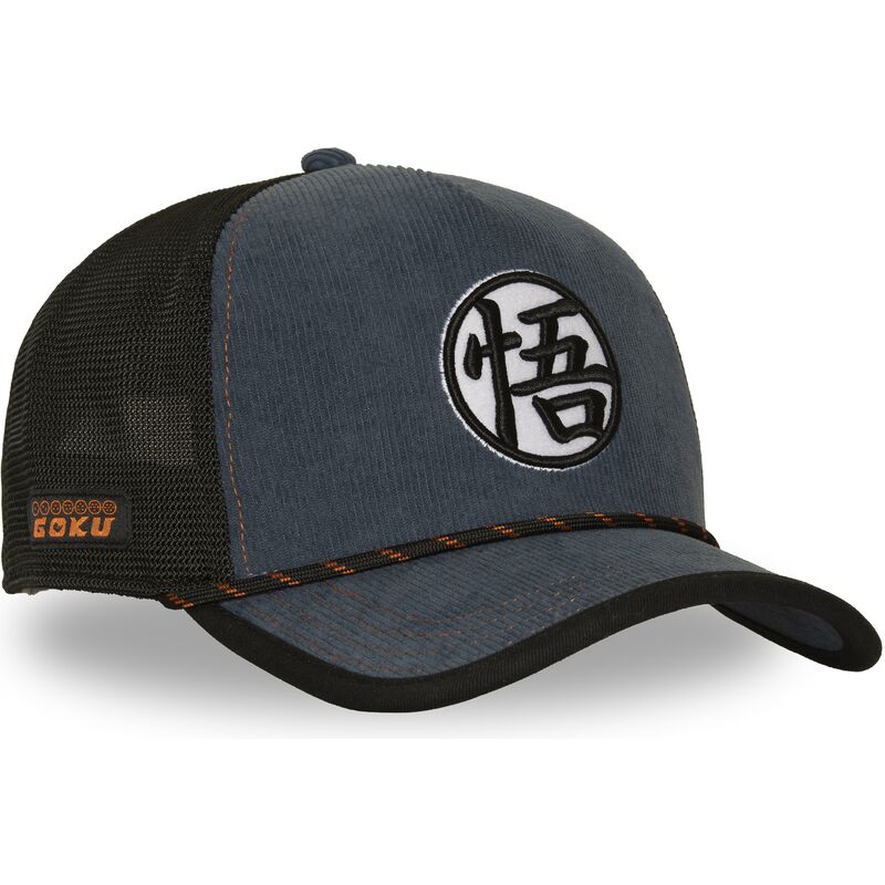 kasketter-buet-marinebla-snapback-dbs9-sym-dragon-ball-af-capslab