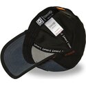 kasketter-buet-marinebla-snapback-dbs9-sym-dragon-ball-af-capslab