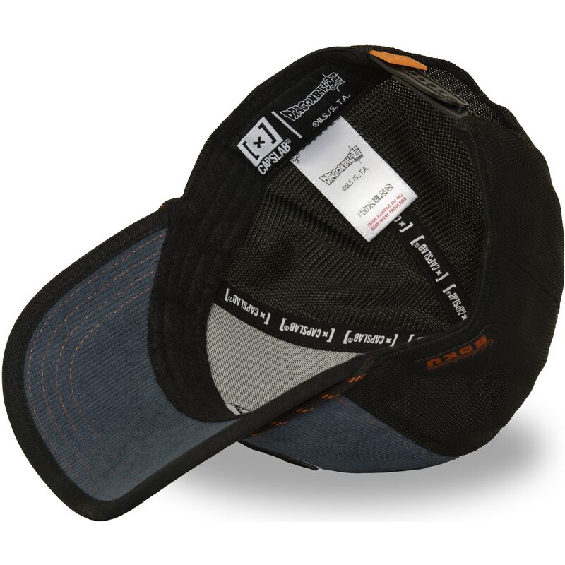 kasketter-buet-marinebla-snapback-dbs9-sym-dragon-ball-af-capslab