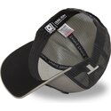 kasketter-buet-gra-snapback-oet2-lan-mark-lenders-campeones-oliver-y-benji-af-capslab