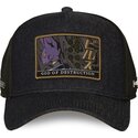 kasketter-buet-marinebla-snapback-dbs9-des-beerus-dragon-ball-af-capslab