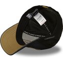 kasketter-buet-marinebla-snapback-dbs9-des-beerus-dragon-ball-af-capslab