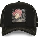 kasketter-buet-sort-snapback-dbs9-bla-goku-black-dragon-ball-af-capslab