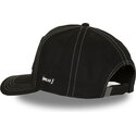 kasketter-buet-sort-snapback-dbs9-bla-goku-black-dragon-ball-af-capslab