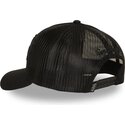 von-dutch-sort-trucker-kasket-emb03