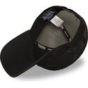 von-dutch-sort-trucker-kasket-emb03
