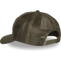 gron-trucker-kasket-emb04-fra-von-dutch