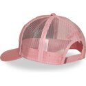lyserod-trucker-kasket-emb05-fra-von-dutch