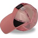 lyserod-trucker-kasket-emb05-fra-von-dutch
