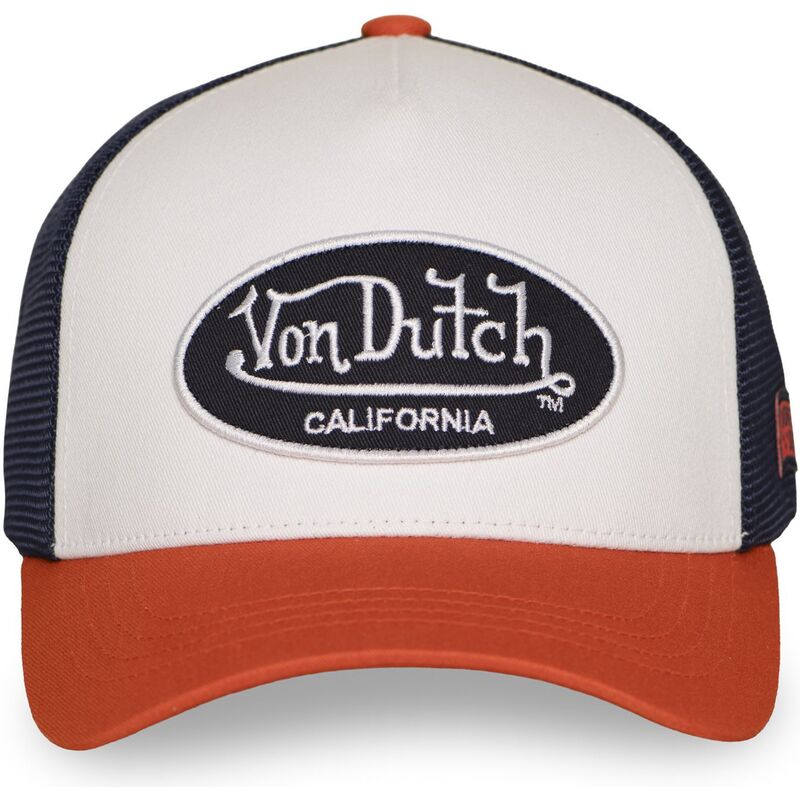 flerfarvet-trucker-kasket-lof-b41b-fra-von-dutch