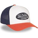 flerfarvet-trucker-kasket-lof-b41b-fra-von-dutch