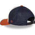 flerfarvet-trucker-kasket-lof-b41b-fra-von-dutch