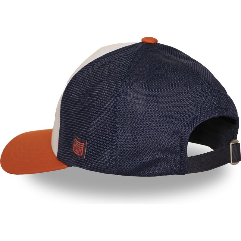 flerfarvet-trucker-kasket-lof-b41b-fra-von-dutch