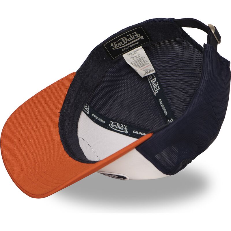 flerfarvet-trucker-kasket-lof-b41b-fra-von-dutch