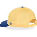 gul-og-bla-trucker-kasket-lof-b42-fra-von-dutch