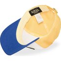 gul-og-bla-trucker-kasket-lof-b42-fra-von-dutch
