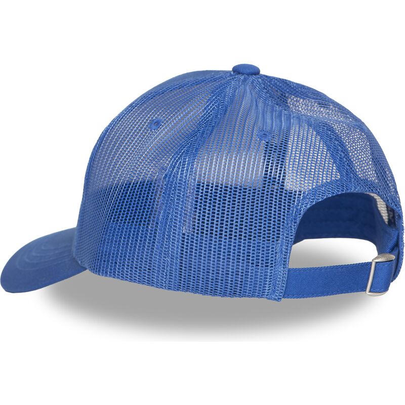 bla-trucker-kasket-lof-b43-fra-von-dutch