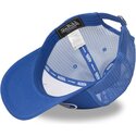bla-trucker-kasket-lof-b43-fra-von-dutch